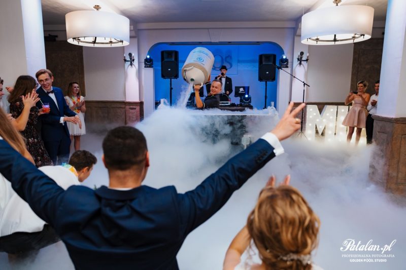 fotograf białystok wesele ślub fotorgafia ślubna zagraniczny plener ślubny we włoszech49 fotograf białystok wesele ślub fotorgafia ślubna zagraniczny plener ślubny we włoszech49