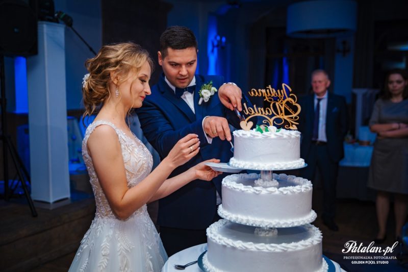 fotograf białystok wesele ślub fotorgafia ślubna zagraniczny plener ślubny we włoszech50 fotograf białystok wesele ślub fotorgafia ślubna zagraniczny plener ślubny we włoszech50