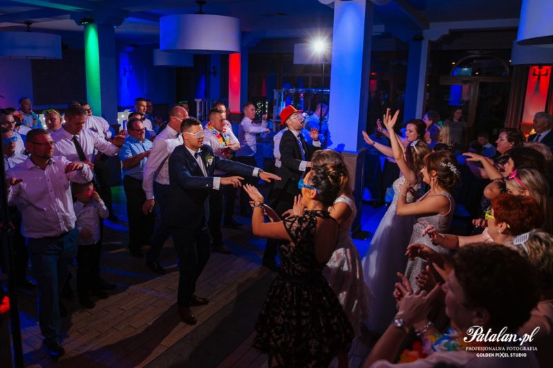 fotograf białystok wesele ślub fotorgafia ślubna zagraniczny plener ślubny we włoszech53 fotograf białystok wesele ślub fotorgafia ślubna zagraniczny plener ślubny we włoszech53