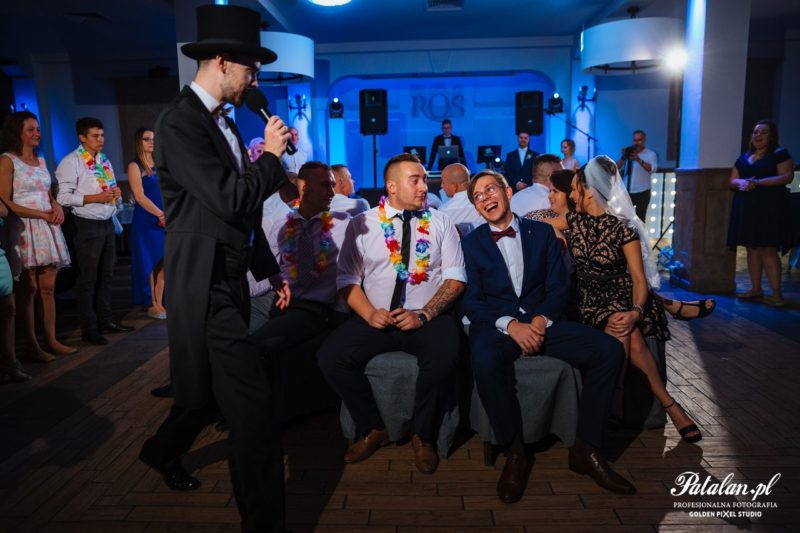 fotograf białystok wesele ślub fotorgafia ślubna zagraniczny plener ślubny we włoszech55 fotograf białystok wesele ślub fotorgafia ślubna zagraniczny plener ślubny we włoszech55