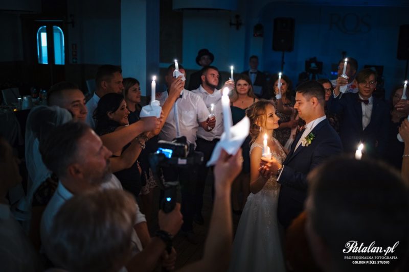 fotograf białystok wesele ślub fotorgafia ślubna zagraniczny plener ślubny we włoszech57 fotograf białystok wesele ślub fotorgafia ślubna zagraniczny plener ślubny we włoszech57