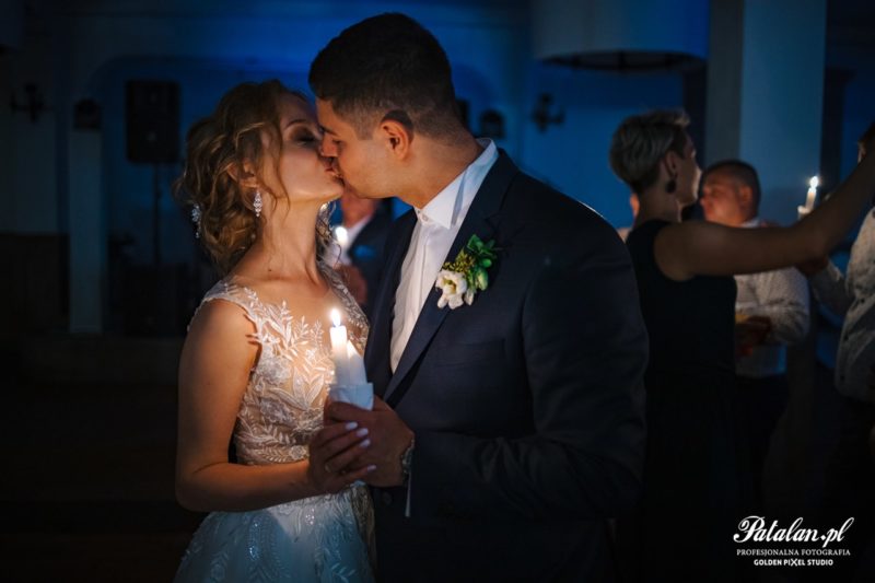fotograf białystok wesele ślub fotorgafia ślubna zagraniczny plener ślubny we włoszech59 fotograf białystok wesele ślub fotorgafia ślubna zagraniczny plener ślubny we włoszech59