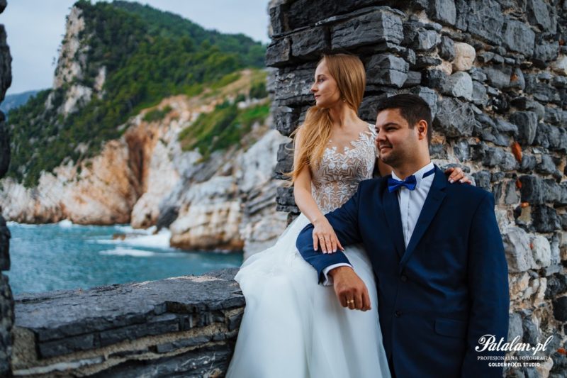 fotograf białystok wesele ślub fotorgafia ślubna zagraniczny plener ślubny we włoszech61 fotograf białystok wesele ślub fotorgafia ślubna zagraniczny plener ślubny we włoszech61