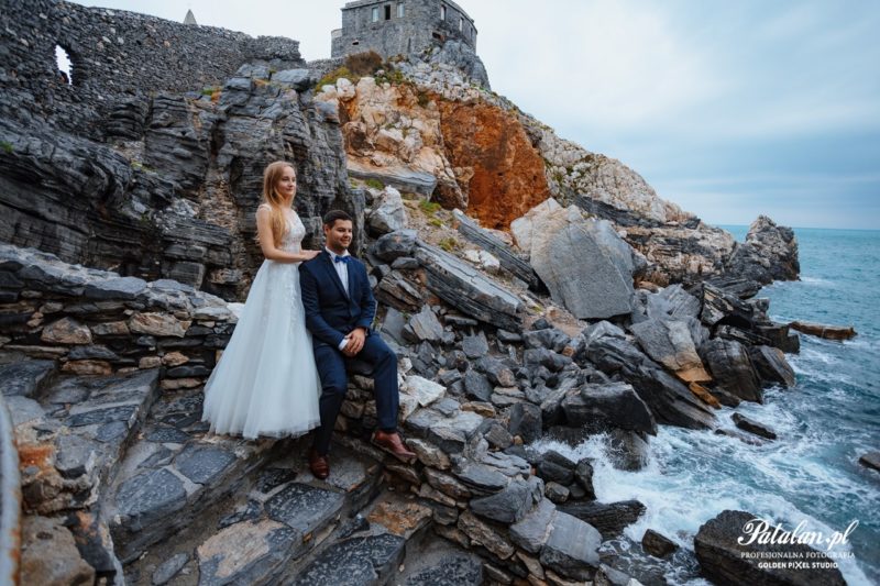 fotograf białystok wesele ślub fotorgafia ślubna zagraniczny plener ślubny we włoszech64 fotograf białystok wesele ślub fotorgafia ślubna zagraniczny plener ślubny we włoszech64