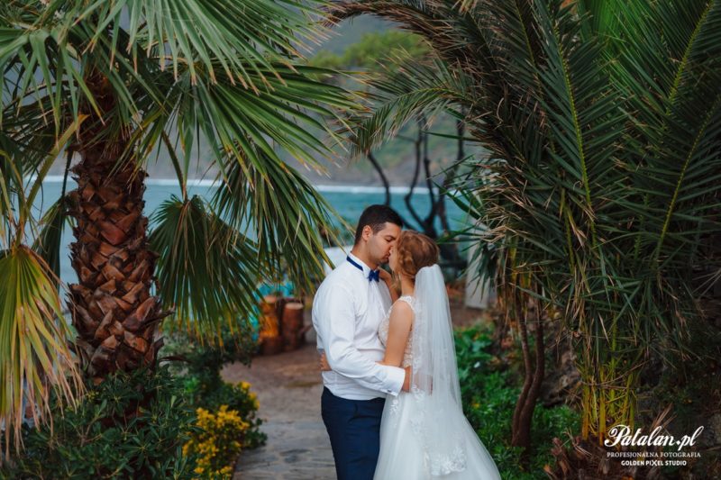 fotograf białystok wesele ślub fotorgafia ślubna zagraniczny plener ślubny we włoszech79 fotograf białystok wesele ślub fotorgafia ślubna zagraniczny plener ślubny we włoszech79