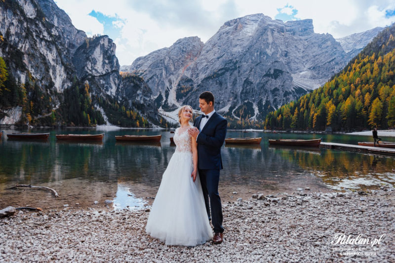 fotograf białystok wesele ślub fotorgafia ślubna zagraniczny plener ślubny we włoszech82 fotograf białystok wesele ślub fotorgafia ślubna zagraniczny plener ślubny we włoszech82