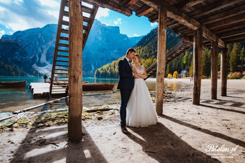 fotograf białystok wesele ślub fotorgafia ślubna zagraniczny plener ślubny we włoszech83 fotograf białystok wesele ślub fotorgafia ślubna zagraniczny plener ślubny we włoszech83