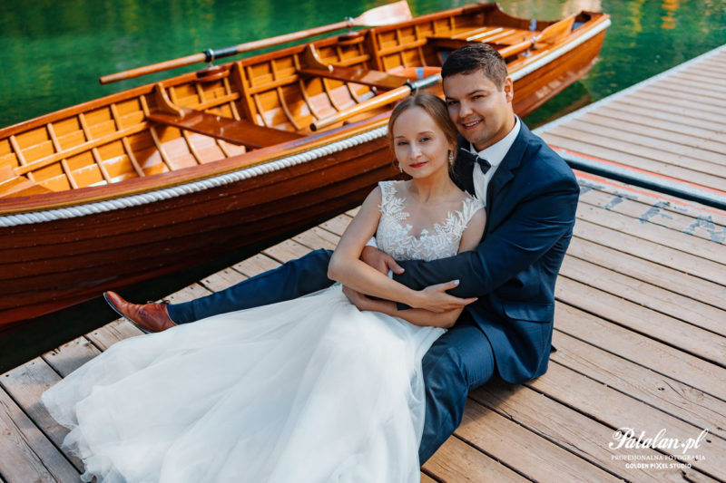 fotograf białystok wesele ślub fotorgafia ślubna zagraniczny plener ślubny we włoszech89 fotograf białystok wesele ślub fotorgafia ślubna zagraniczny plener ślubny we włoszech89