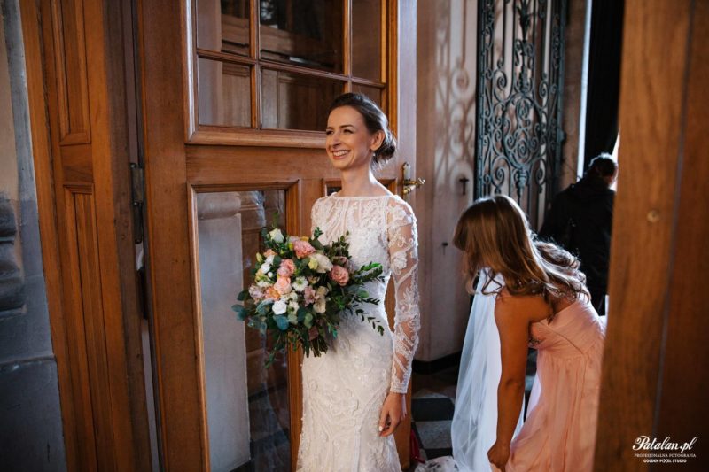 fotograf warszawa wedding photographer 16 fotograf warszawa wedding photographer 16