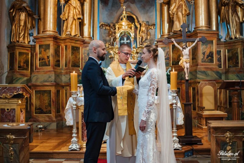 fotograf warszawa wedding photographer 23 fotograf warszawa wedding photographer 23