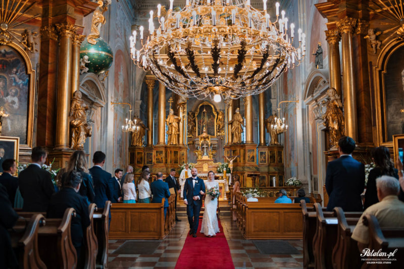 fotograf warszawa wedding photographer 31 fotograf warszawa wedding photographer 31