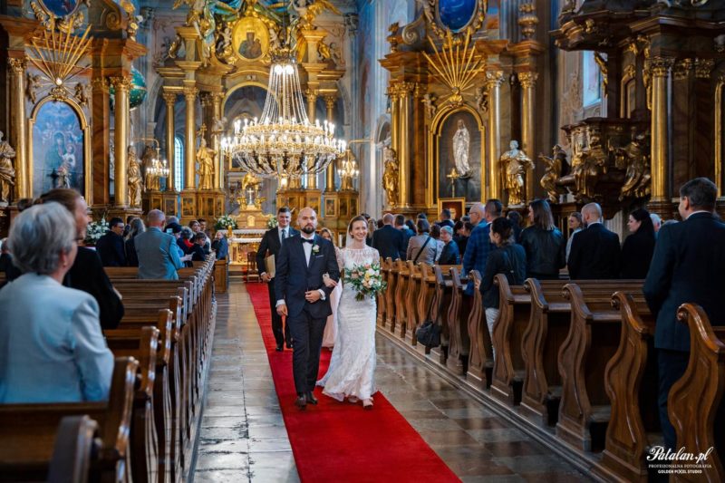 fotograf warszawa wedding photographer 32 fotograf warszawa wedding photographer 32