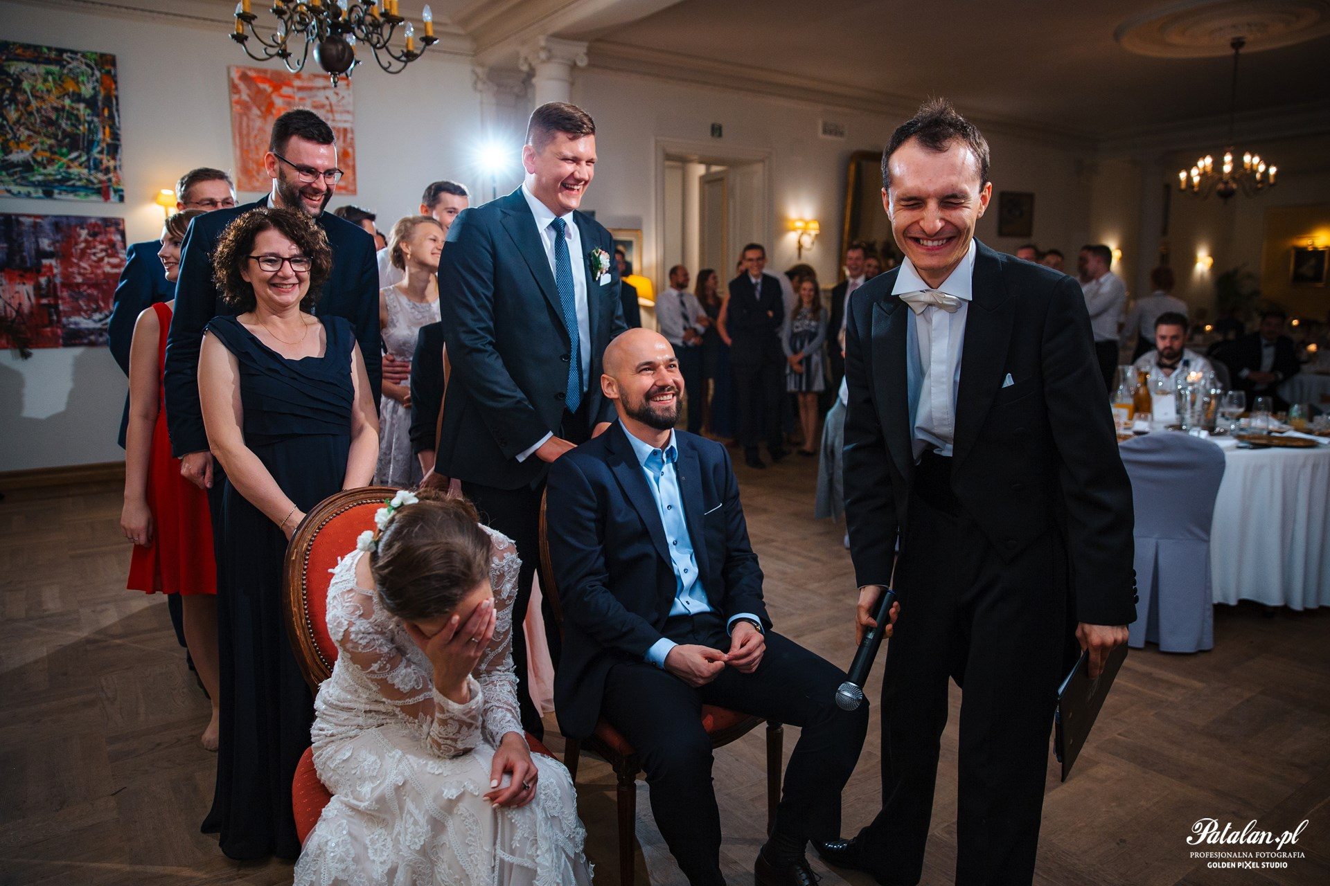 Post Image