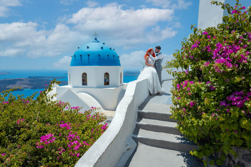 zagraniczne plenery sesje zdjeciowe slubne santorini grecja oia fotograf bialystok zagraniczne-plenery-sesje-zdjeciowe-slubne-santorini-grecja-oia-fotograf bialystok
