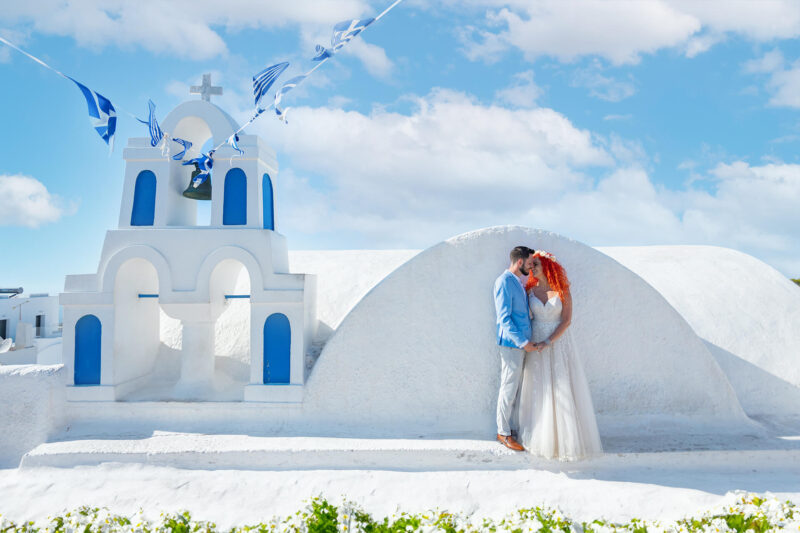sesja zagraniczna plenr slubny Santorini oia sesja zagraniczna plenr slubny Santorini oia